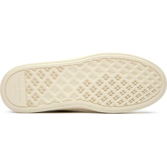 Cole Haan Grand Court Della Entrenadores - Image 4