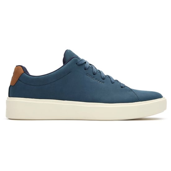 Cole Haan Grand Crosscourt Traveler Entrenadores - Image 1