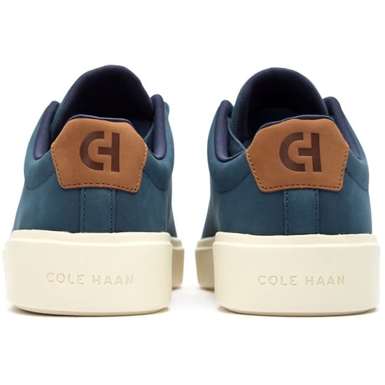 Cole Haan Grand Crosscourt Traveler Entrenadores - Image 3