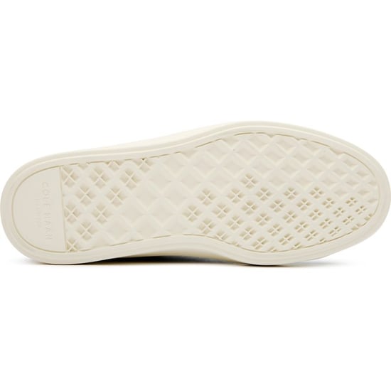 Cole Haan Grand Crosscourt Traveler Entrenadores - Image 4