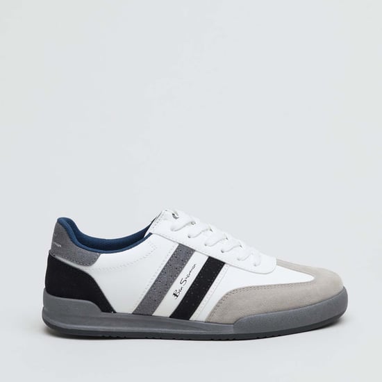 Ben Sherman Sokka Entrenadores - Image 2