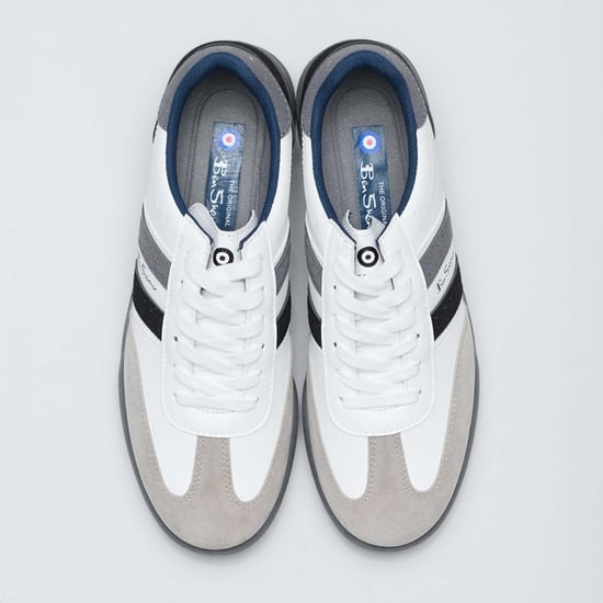 Ben Sherman Sokka Entrenadores - Image 3