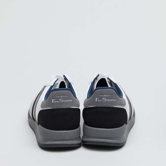 Ben Sherman Sokka Entrenadores - Image 4