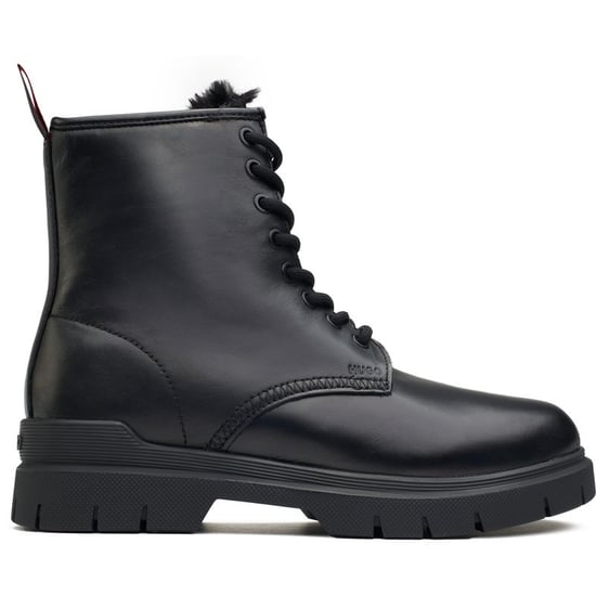Botas Hugo Ryan - Image 1