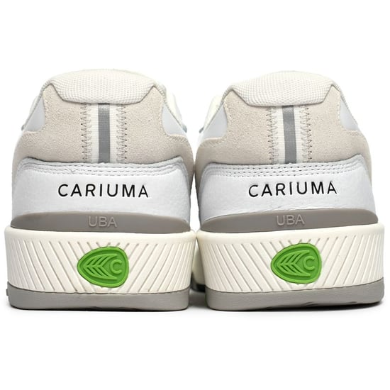 Cariuma Uba Entrenadores - Image 3