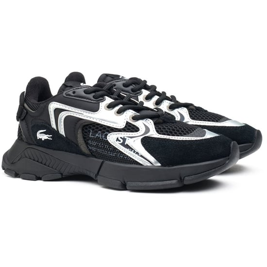 Lacoste L003 Evo Entrenadores - Image 2