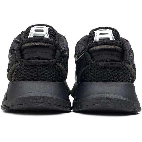 Lacoste L003 Evo Entrenadores - Image 3