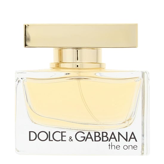 Dolce & Gabbana The One Eau de Parfum 50 ml - Image 2