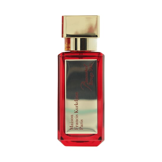 Maison Francis Kurkdjian Baccarat Rouge 540 Extrait de Perfume 35ml - Image 2