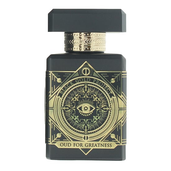 Initio Oud For Greatness Eau de Parfum 50 ml - Image 2
