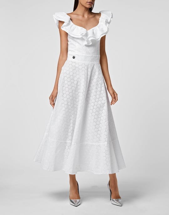 Vestido Largo - Image 2