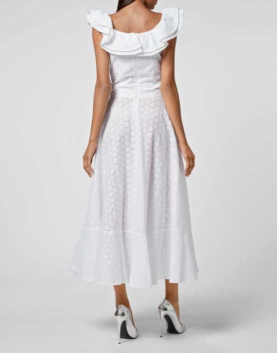 Vestido Largo - Image 5