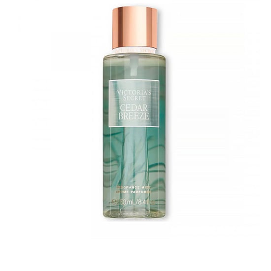 Cedar Breeze Fragance Mist 250 ml - Image 1