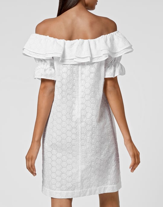 Vestido Corto - Image 5