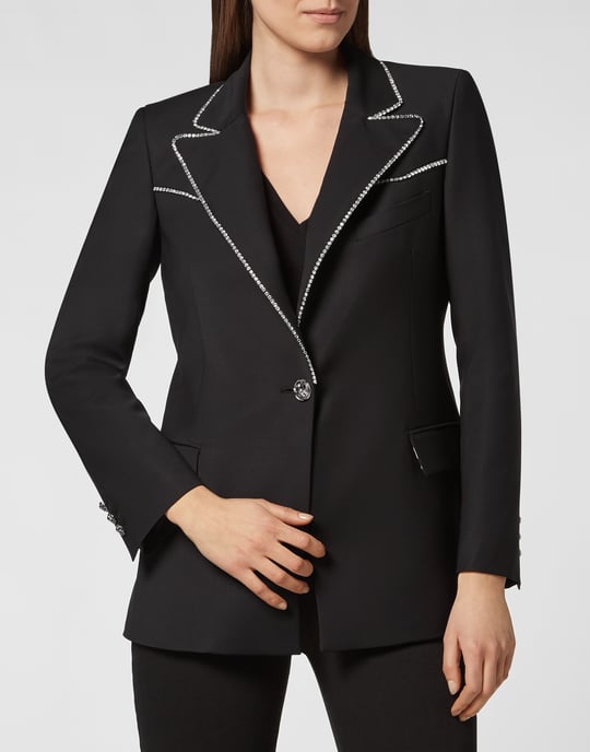 Blazer - Image 2