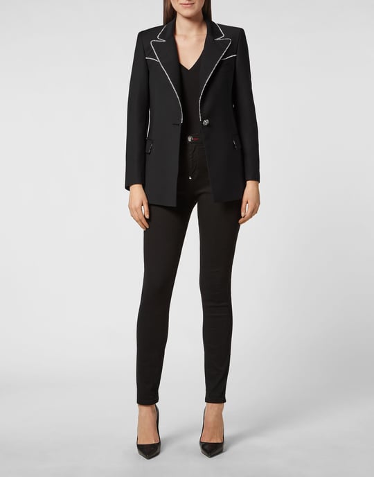 Blazer - Image 4