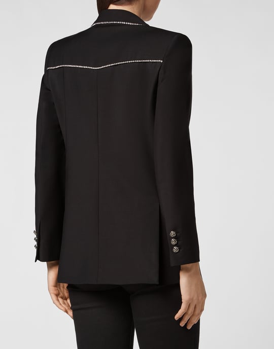 Blazer - Image 5