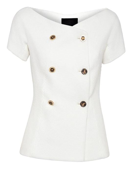 Blazer - Image 1