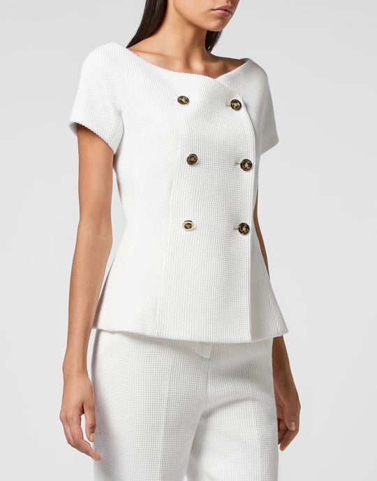 Blazer - Image 2