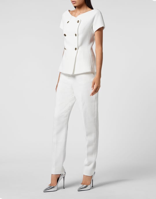 Blazer - Image 4