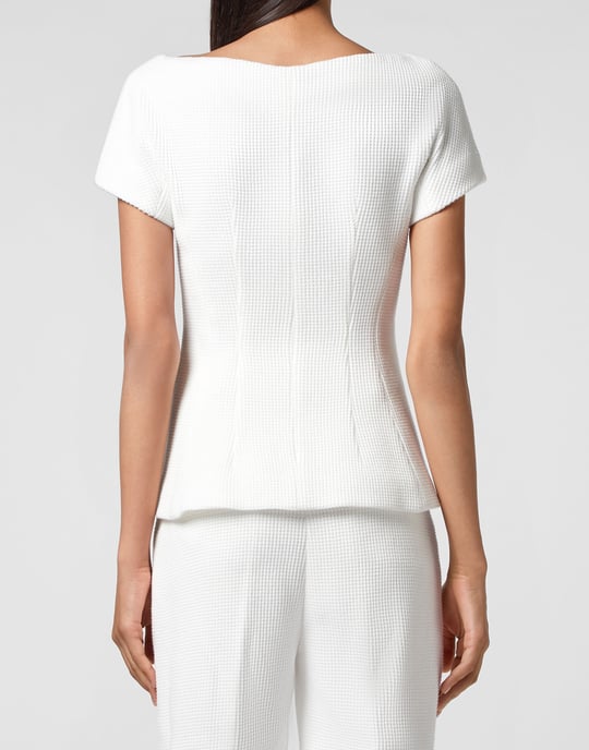 Blazer - Image 5