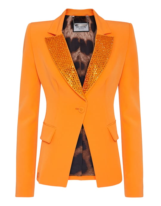 Blazer - Image 1