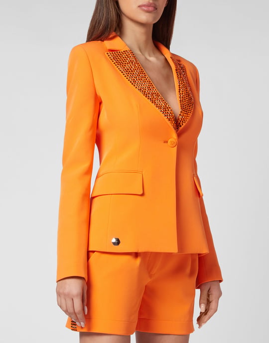 Blazer - Image 2