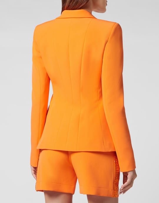 Blazer - Image 3
