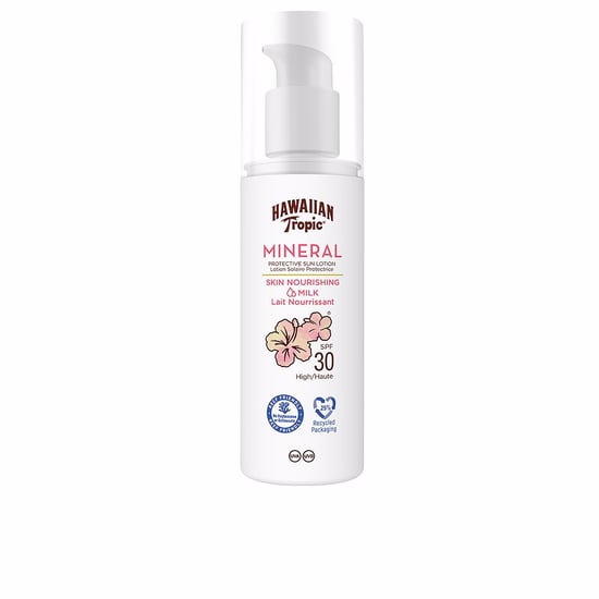 Mineral Protective Sun Lotion Spf30 100 ml - Image 1