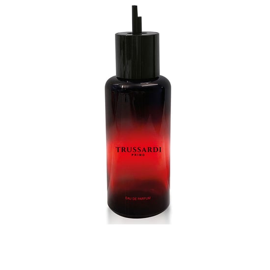 Primo Edp Recarga 150 ml - Image 1