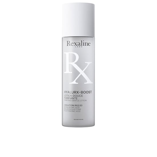 Hyalurx-boost Loción Purificante Suave 150 ml - Image 1