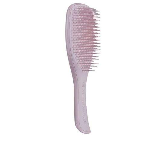 Ultimate Detangler #millennial Pink - Image 1