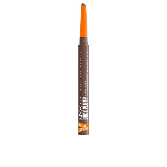 Duck Plump Perfilador De Labios #12-double Dose 0,33 gr - Image 1