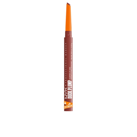 Duck Plump Perfilador De Labios #08-dash Of Cocoa 0,33 gr - Image 1