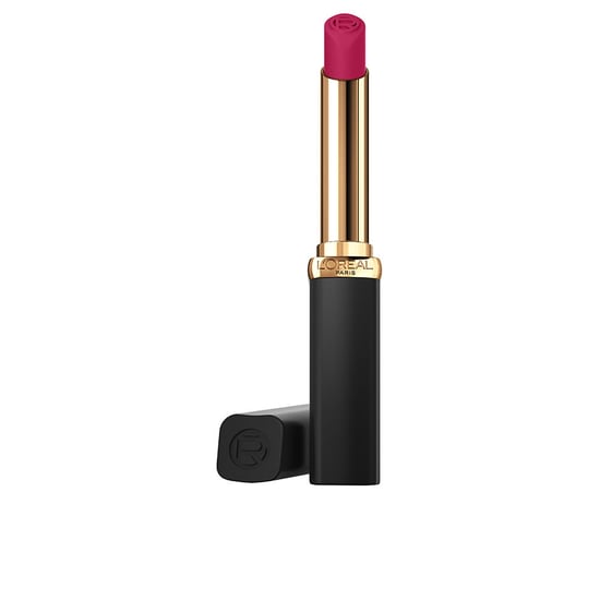 Color Riche Barra De Labios Volumen Intenso Mate #2010s-la Prune 26 gr - Image 1