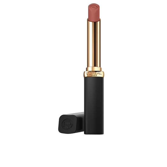 Color Riche Barra De Labios Volumen Intenso Mate #635-worth It 26 gr - Image 1