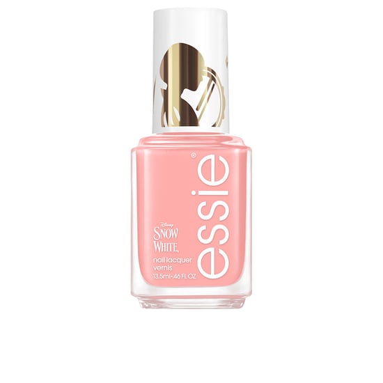 Snow White Esmalte De Uñas #1005-no Prince Needed 13,5 ml - Image 1