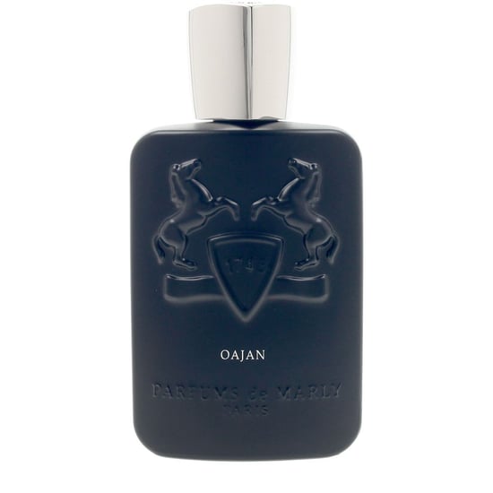 Oajan Edp Vapo 125 ml - Image 1