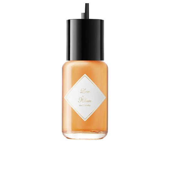 Love Don't Be Shy Edp Refill 100 ml - Image 1