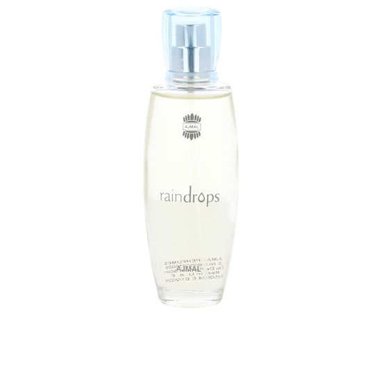 Raindrops Edp Vapo 50 ml - Image 1