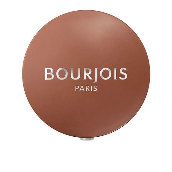 Little Round Pot Eyeshadow #5-choco Latte 1,2 gr - Image 1
