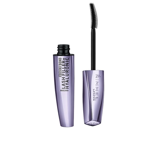 Wonder'Bond Hyaluronic Rellenador De Pestañas #02-brown 11 ml - Image 1