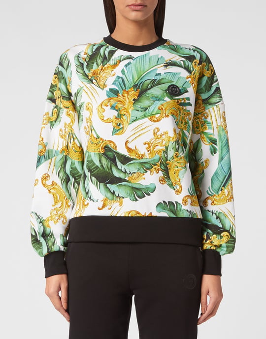 Sudadera - Image 2