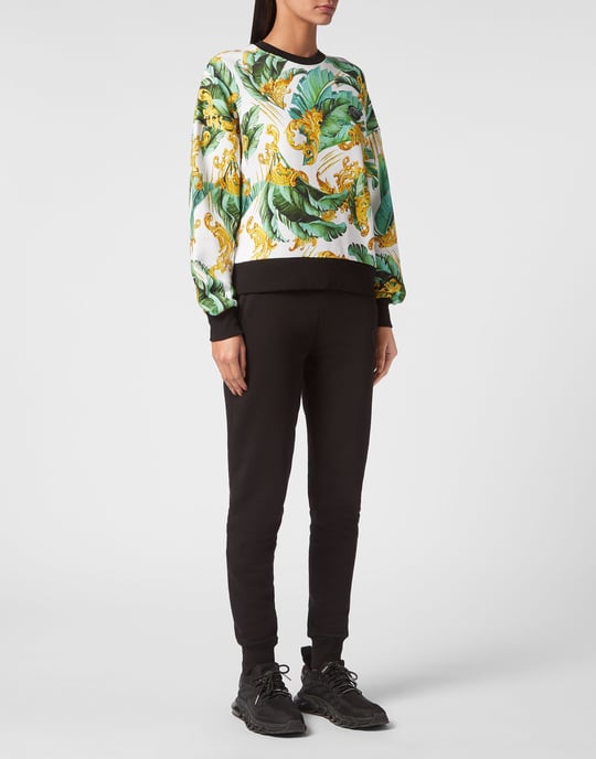 Sudadera - Image 4