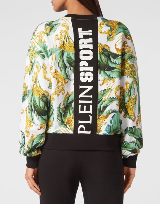 Sudadera - Image 5