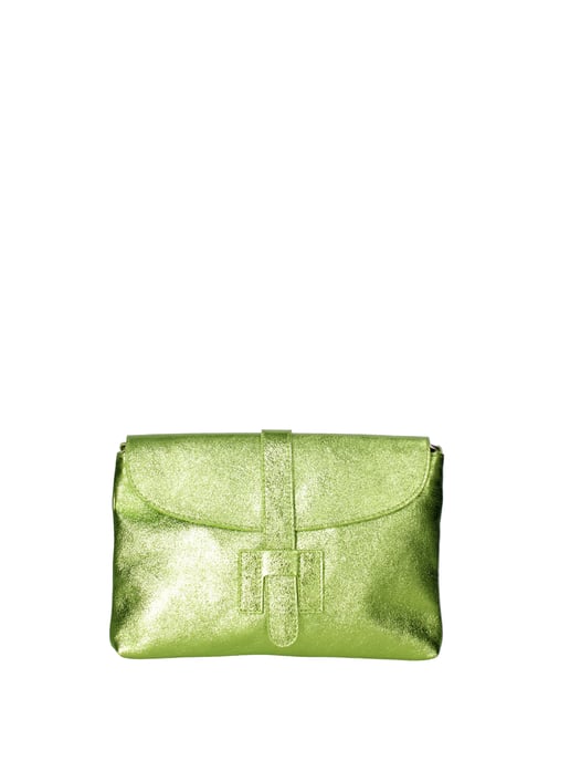 Viola Castellani Bolsa de embrague Mujer - Image 1
