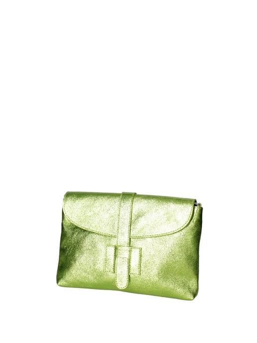 Viola Castellani Bolsa de embrague Mujer - Image 2