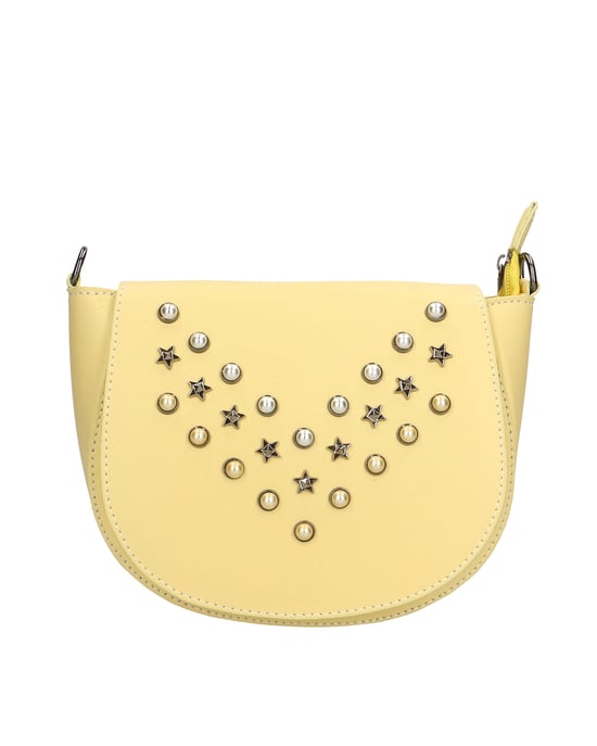 Gave Lux bolsa de hombro Mujer - Image 1