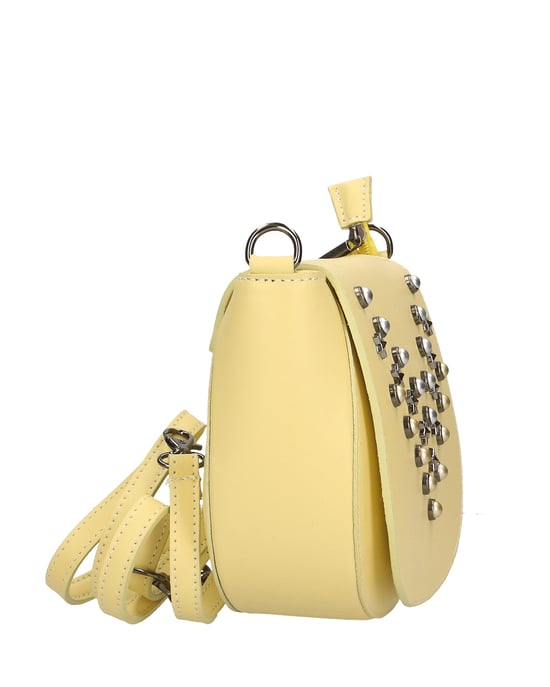Gave Lux bolsa de hombro Mujer - Image 2