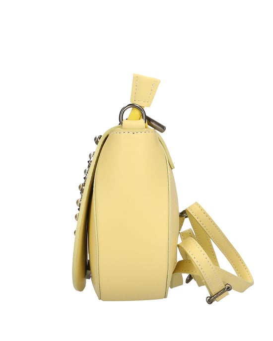 Gave Lux bolsa de hombro Mujer - Image 3